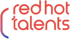 Red Hot Talents