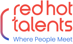 Red Hot Talents